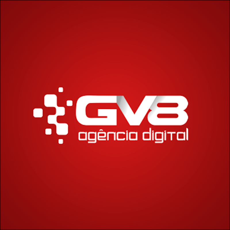 GV8 1