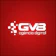 GV8 1