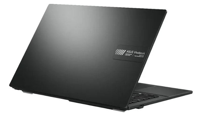 Notebook ASUS Vivobook Go 15 5