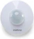 INTELBRAS Sensor de Presença para Iluminação 1