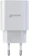 GEONAV SuperPower 25 W - Carregador Ultrarrápido para Smartphones 1