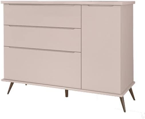 Cômoda Melinda 4
