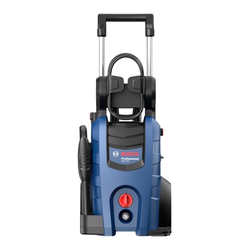 Lavadora de Alta Pressão Bosch GHP 220 2