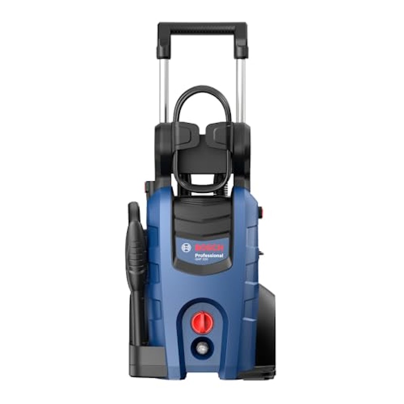Lavadora de Alta Pressão Bosch GHP 220 2