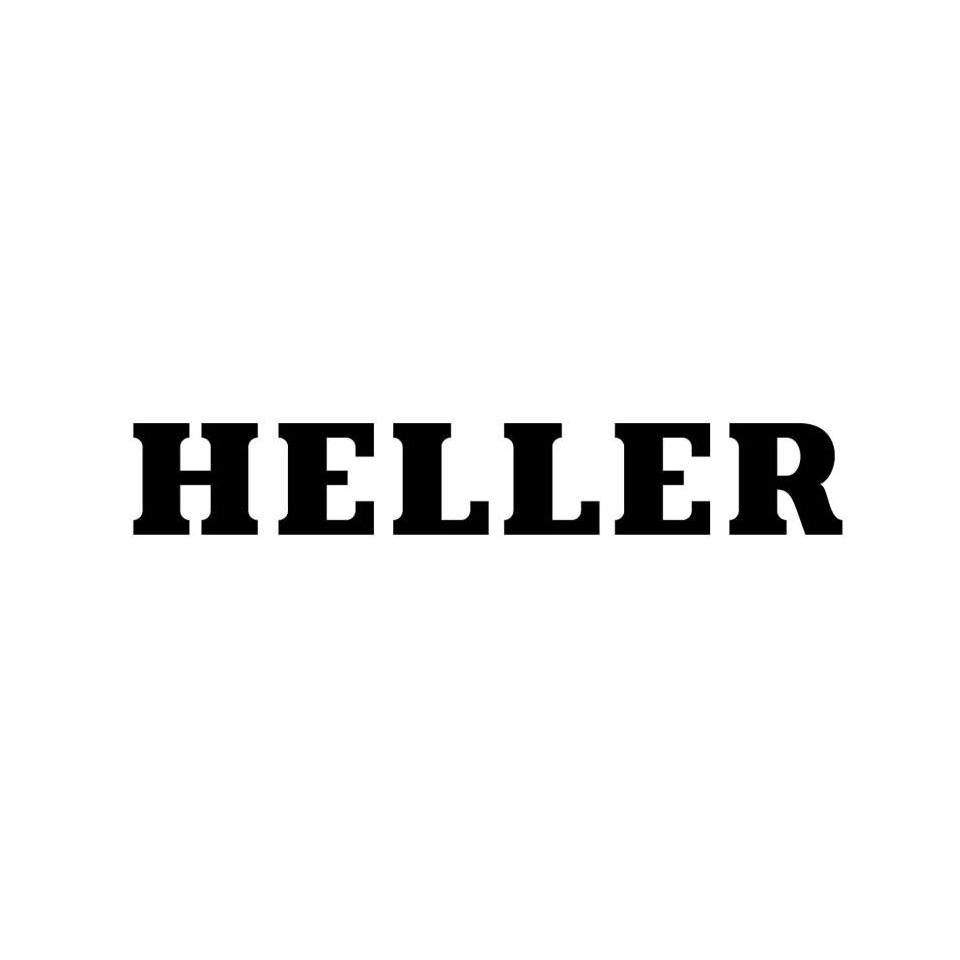 Heller 1