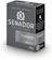 MEMPHIS Sabonete Senador Platinum 1