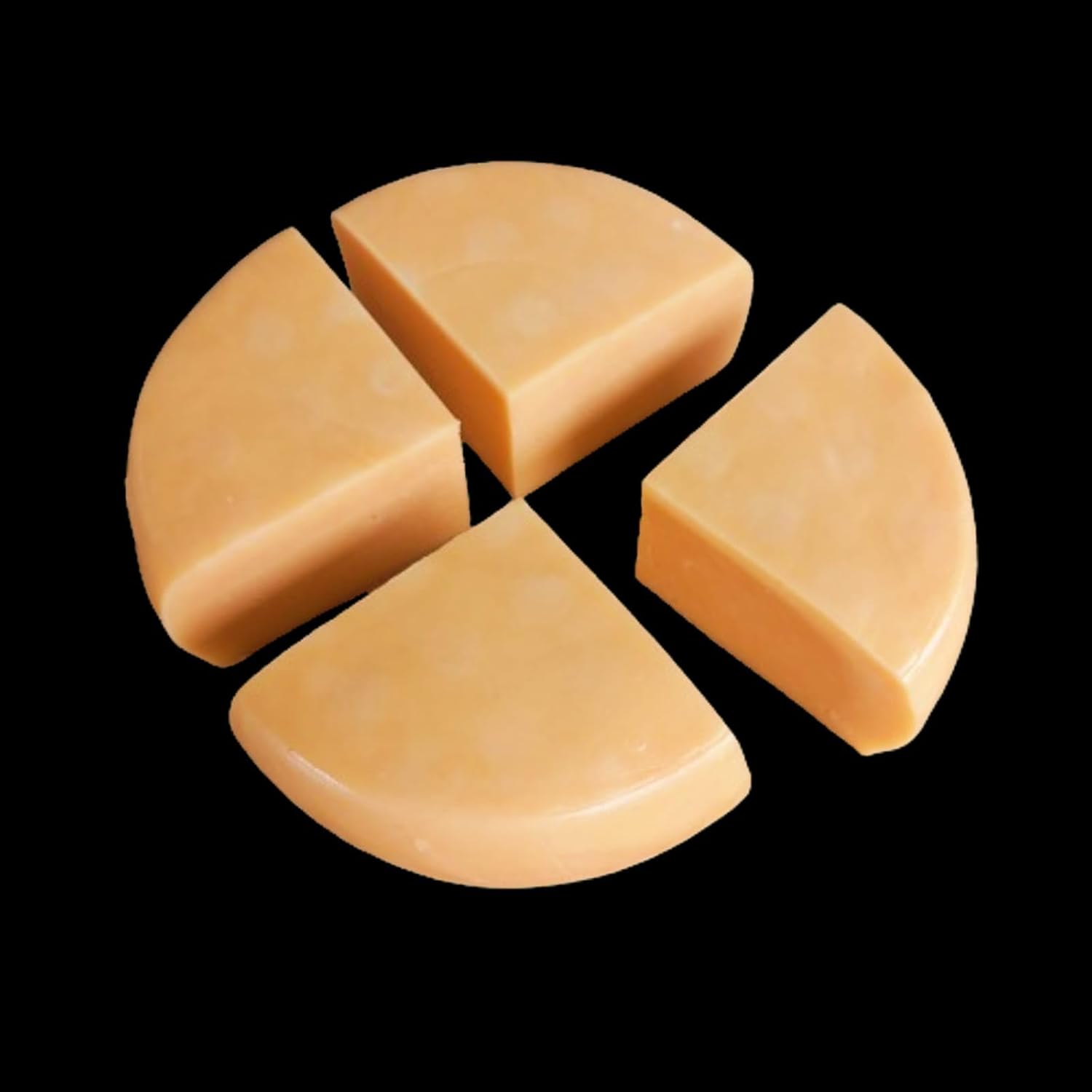 Queijo Prato Cobocó Minas Canastra 3