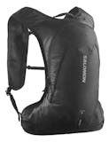 Top 10 Melhores Mochilas de Hidratação em 2026 (CamelBak, Curtlo e mais) 4
