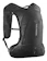 SALOMON Mochila Cross 8 1