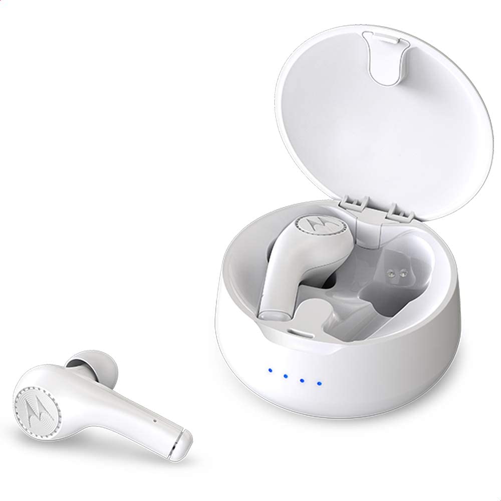 Top 10 Melhores Fones de Ouvido Motorola  (Escape, Vervebuds e mais) 3