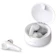 MOTOROLA Fone de Ouvido Motorola Vervebuds 500 Bluetooth | Branco 1