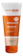 DERMACHEM Gel Esfoliante Vitamina C 1