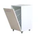 SIMPLIFIC Cesto em Mdf para Roupas Basculante 1
