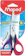 MAPED Tesoura Escolar Sensoft 3D Canhoto 1