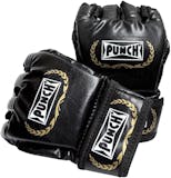 Top 10 Melhores Luvas de MMA (Muvin, Venum e mais) 5