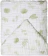 PAPI TEXTIL Toalha de Banho Soft Bamboo Mami com Capuz Estampada 1,15 m x 85 cm 1