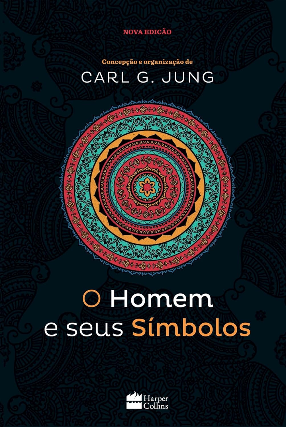 Top 10 Melhores Livros de Psicologia para Iniciantes em 2026 1