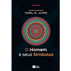 O Homem e Seus Símbolos