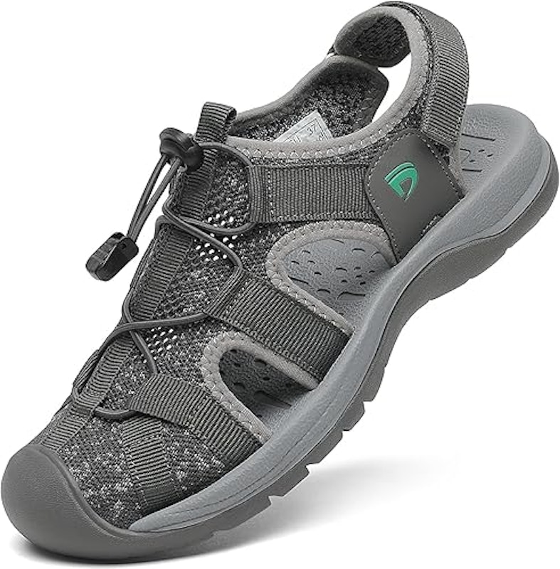 Papete Trailport H2 1