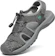 DANNTO Papete Trailport H2 1