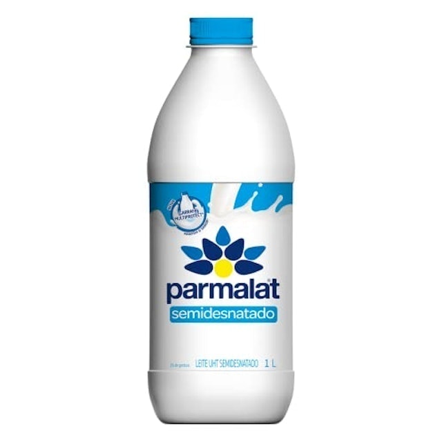 Parmalat 2