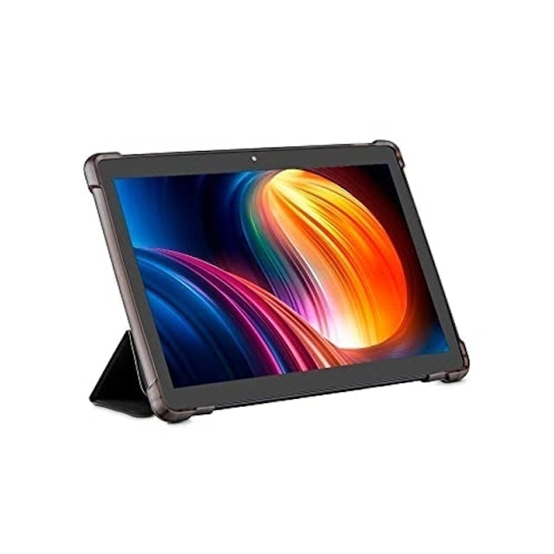Multilaser Tablet Ultra U10 3