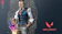 RIOT GAMES Valorant (2020) 1