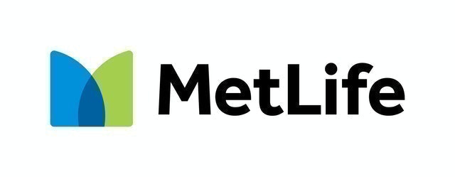 Seguro de Vida Metlife 1