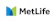 METLIFE Seguro de Vida Metlife 1