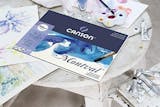 Top 10 Melhores Papéis para Aquarela (Canson e mais) 3
