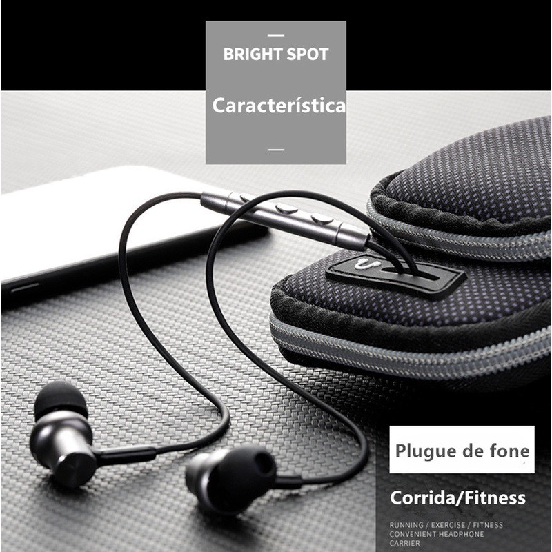 Braçadeira para Celular 2