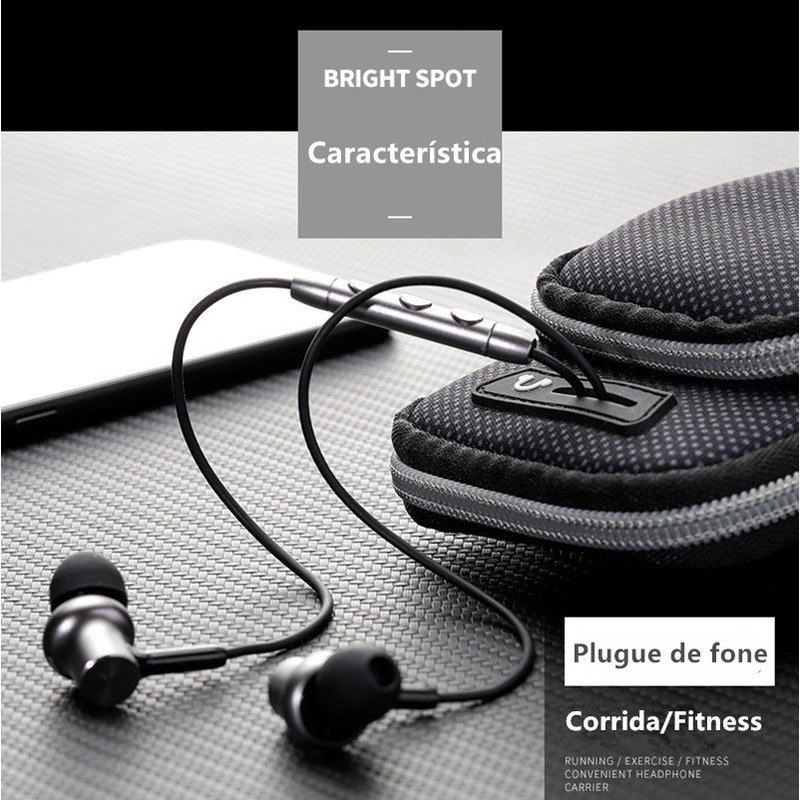 Braçadeira para Celular 2
