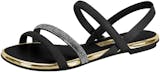 Top 10 Melhores Rasteirinhas (Havaianas, Vizzano e mais) 3