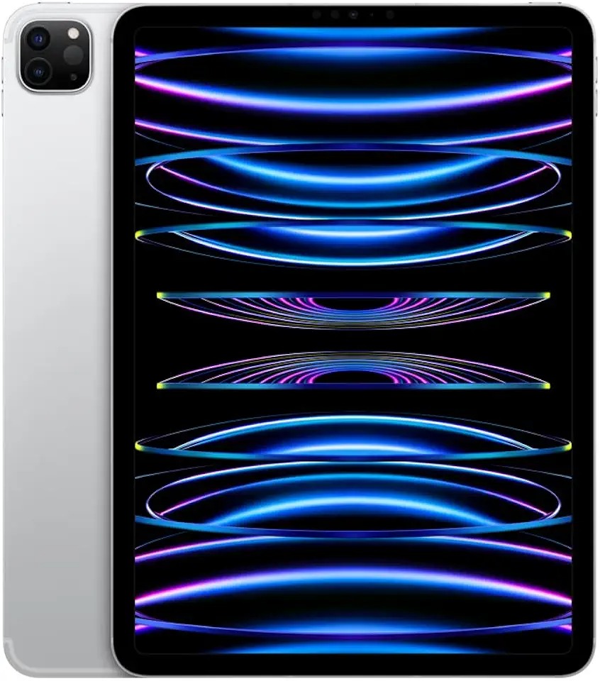 Apple 3