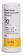 PIATAN NATURAL Base Stick Multifuncional FPS 70 1