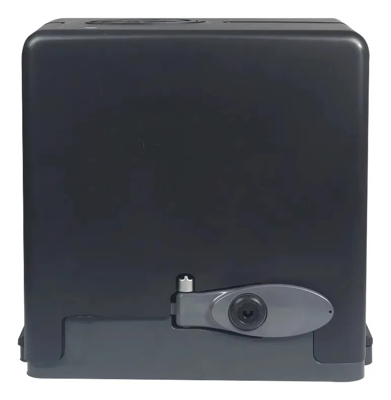 DZ Stark Home 400 Mono 1