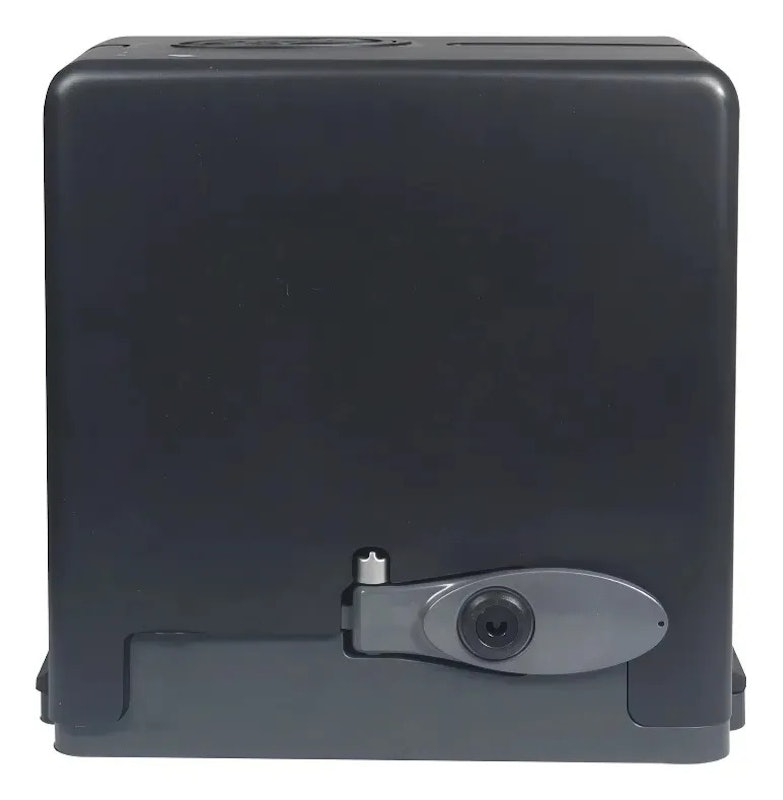 DZ Stark Home 400 Mono 1