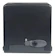 PPA DZ Stark Home 400 Mono 1