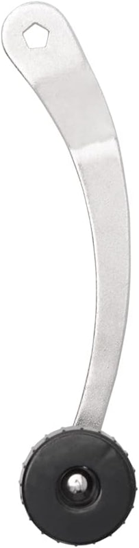 Moedor de Café Manual Mimo Style 3