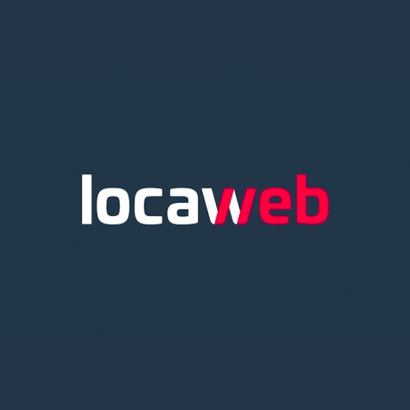 Locaweb 1