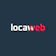 Locaweb 1