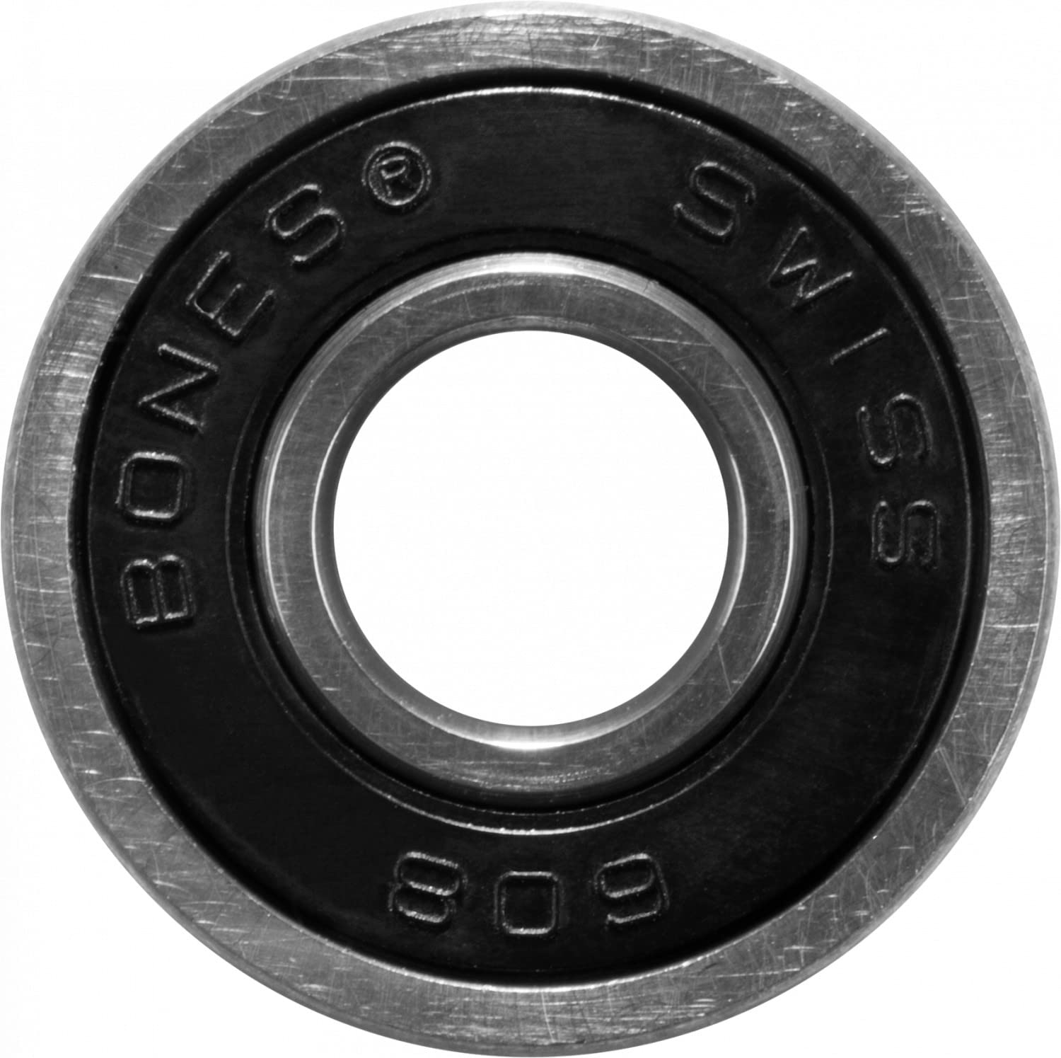 Rolamento Bones Swiss Precision 2