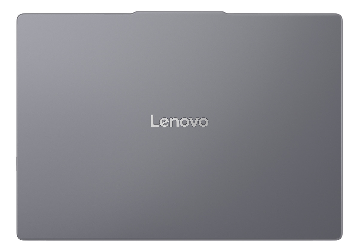 IdeaPad Slim 3i 5