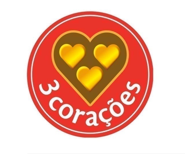 Top 15 Melhores Marcas de Café em 2026 (3 Corações, Nescafé e mais) 1