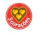Café 3 Corações 1