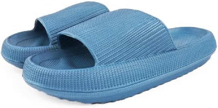 Chinelo Sapatos Ortopedicos Para Idosos Top 10 Melhores Chinelos