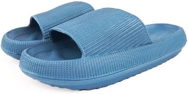 Chinelo Sapatos Ortopedicos Para Idosos Top 10 Melhores Chinelos