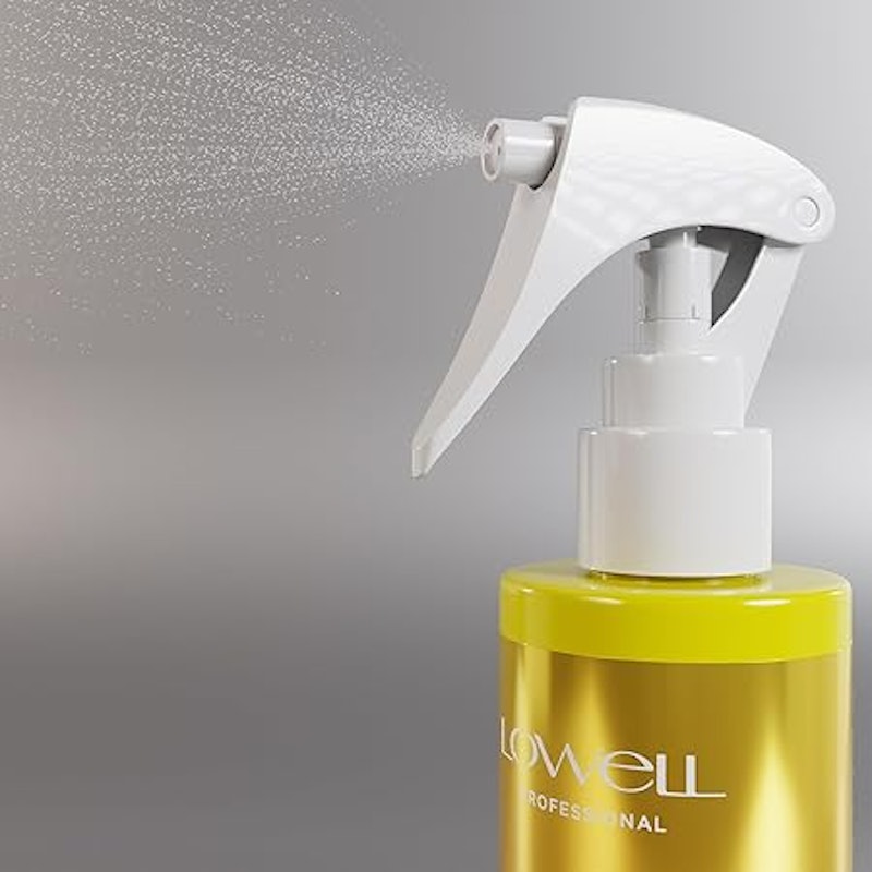 Sun Spray Hidratante Hide Sun 3