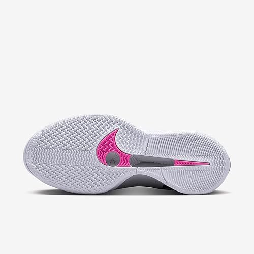Tênis Nike Sabrina 2 Feminino 3