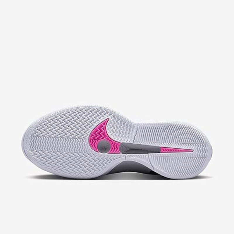 Tênis Nike Sabrina 2 Feminino 3